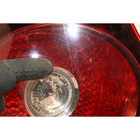 2009 Volkswagen Jetta Tail Light Left - 1K5945095L OEM