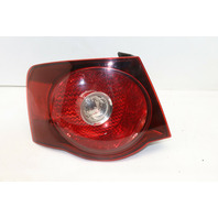 2009 Volkswagen Jetta Tail Light Left - 1K5945095L OEM