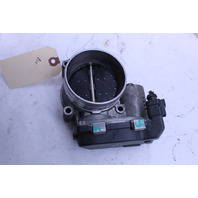 Audi Q7 Volkswagen CC Passat Touareg 3.6 Throttle Body