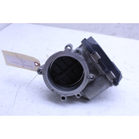 Audi Q7 Volkswagen CC Passat Touareg 3.6 Throttle Body