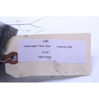 Audi Q7 Volkswagen CC Passat Touareg 3.6 Throttle Body