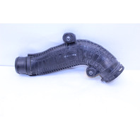 Volkswagen Jetta Golf GTI CC Q3 EOS CBFA CCTA Intercooler Pressure Tube OEM