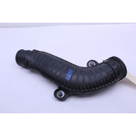 Volkswagen Jetta Golf GTI CC Q3 EOS CBFA CCTA Intercooler Pressure Tube OEM