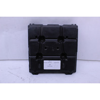 2012 Volkswagen Jetta Body Control Module BCM OEM