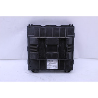 2012 Volkswagen Jetta Body Control Module BCM OEM