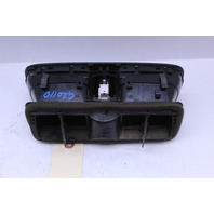 2010-2014 Volkswagen Golf GTI Dash AC Air Vent Center - 5K0819728M OEM