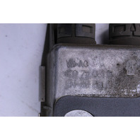 2010 2011 2012 Volkswagen Golf GTI 6 Speed Manual Transmission Gear Selector Shifter OEM