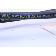 2010 2011 2012 Volkswagen Golf GTI 6 Speed Manual Transmission Gear Selector Shifter OEM