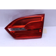 2011 2012 2013 2014 Volkswagen Jetta Tail Light Right - 5C6945260A OEM