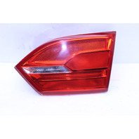 2011 2012 2013 2014 Volkswagen Jetta Tail Light Right - 5C6945260A OEM