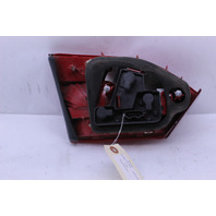 2011 2012 2013 2014 Volkswagen Jetta Tail Light Right - 5C6945260A OEM