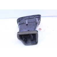 2010 2011 2012 2013 2014 Volkswagen Golf Gti Dash Ac Air Vent Right - 5K0819710D OEM