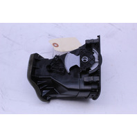 2010 2011 2012 2013 2014 Volkswagen Golf Gti Dash Ac Air Vent Right - 5K0819710D OEM