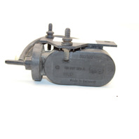 1998 1999 2000 2001 Volkswagen Eurovan Cruise Control Vacuum Pump OEM