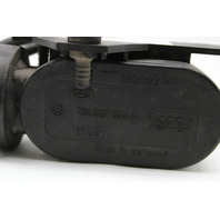 1998 1999 2000 2001 Volkswagen Eurovan Cruise Control Vacuum Pump OEM