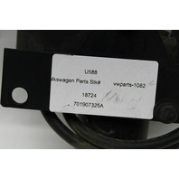 1998 1999 2000 2001 Volkswagen Eurovan Cruise Control Vacuum Pump OEM