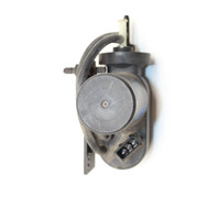 1998 1999 2000 2001 Volkswagen Eurovan Cruise Control Vacuum Pump OEM