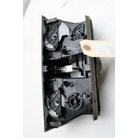 2010-2014 Volkswagen Golf GTI Dash AC Air Vent Center - 5K0819728M OEM