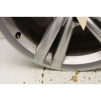 2013 2014 2015 2016 2017 Volkswagen Cc Wheel 18 X 8 Rim Mallory OEM