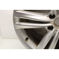 2013 2014 2015 2016 2017 Volkswagen Cc Wheel 18 X 8 Rim Mallory OEM