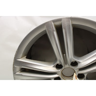 2013 2014 2015 2016 2017 Volkswagen Cc Wheel 18 X 8 Rim Mallory OEM