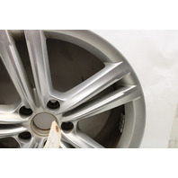 2013 2014 2015 2016 2017 Volkswagen Cc Wheel 18 X 8 Rim Mallory OEM