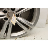 2013 2014 2015 2016 2017 Volkswagen Cc Wheel 18 X 8 Rim Mallory OEM