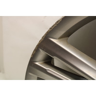 2013 2014 2015 2016 2017 Volkswagen Cc Wheel 18 X 8 Rim Mallory OEM