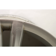 2013 2014 2015 2016 2017 Volkswagen Cc Wheel 18 X 8 Rim Mallory OEM