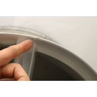 2013 2014 2015 2016 2017 Volkswagen Cc Wheel 18 X 8 Rim Mallory OEM