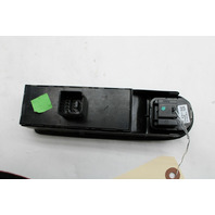 2010 2011 2012 2013 Volkswagen Golf GTI Power Window Switch Left Master OEM