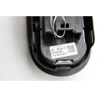 2010 2011 2012 2013 Volkswagen Golf GTI Power Window Switch Left Master OEM