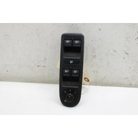 2010 2011 2012 2013 Volkswagen Golf GTI Power Window Switch Left Master OEM