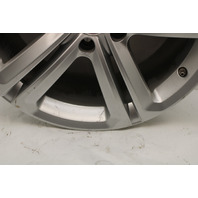 2013 2014 2015 2016 2017 Volkswagen CC Wheel 18 X 8 Rim Mallory OEM
