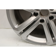 2013 2014 2015 2016 2017 Volkswagen CC Wheel 18 X 8 Rim Mallory OEM