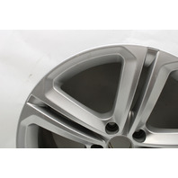2013 2014 2015 2016 2017 Volkswagen CC Wheel 18 X 8 Rim Mallory OEM