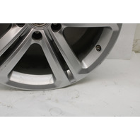 2013 2014 2015 2016 2017 Volkswagen CC Wheel 18 X 8 Rim Mallory OEM