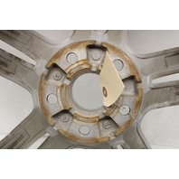 2013 2014 2015 2016 2017 Volkswagen CC Wheel 18 X 8 Rim Mallory OEM