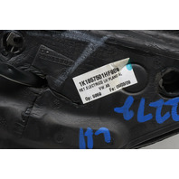 2006 2007 2008 2009 2010 Volkswagen Jetta Door Mirror Left