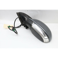 2006 2007 2008 2009 2010 Volkswagen Jetta Door Mirror Left
