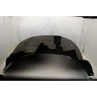 2018 2019 2020 Volkswagen Atlas Rear Fender Splash Shield Right OEM