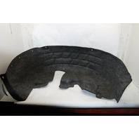 2018 2019 2020 Volkswagen Atlas Rear Fender Splash Shield Right OEM