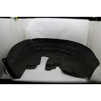 2018 2019 2020 Volkswagen Atlas Rear Fender Splash Shield Right OEM