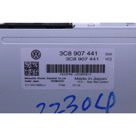 2009-2014 Volkswagen CC Reversing Camera Module 3C8907441 OEM