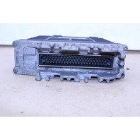 1998 1999 2000 2001 Volkswagen Eurovan Engine Computer Module ECU ECM DME