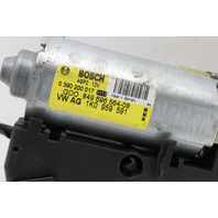 2008 Volkswagen Golf R32 Sunroof Sunroof Motor - 1K0959591 OEM