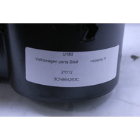 2019 Volkswagen Atlas Center Console Shifter Gear Indicator Cup Holder OEM