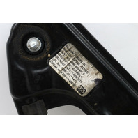 2015 2016 2017 Volkswagen GTI MK7 Rear Window Regulator Left Driver OEM