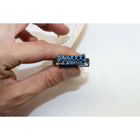 2011 2012 2013 2014 2015 2016 Volkswagen Jetta Right Door Mirror Side View OEM