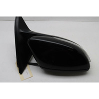 2011 2012 2013 2014 2015 2016 Volkswagen Jetta Right Door Mirror Side View OEM